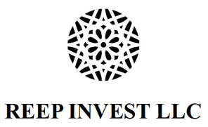 Reep Invest LLC