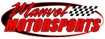 Manvel Motorsports