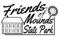 Friends of Mounds State Park
