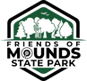 Friends of Mounds State Park