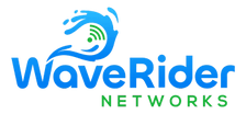 Wave Rider Networks