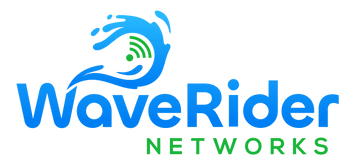 Wave Rider Networks
