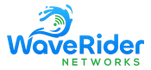 Wave Rider Networks