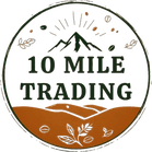 10 Mile Trading