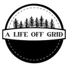 A Life Off Grid