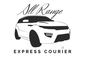 All Range Express