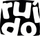 Ruído editora