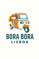 BORABORA_LISBOA