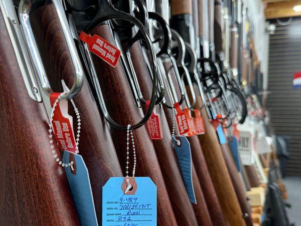 gun sales richmond indiana hagerstown gun shop indiana gun shop