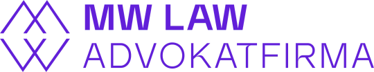 MW LAW