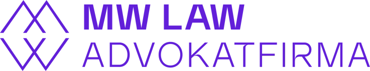 MW LAW