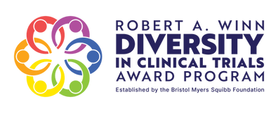 Diversity in Clinical Trials Career Development Program