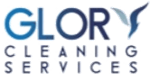 Glory Cleaning Services