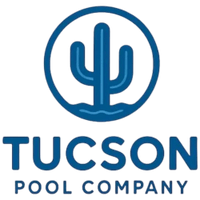 Tucson Pool Company