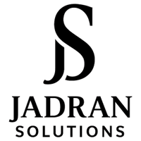 Jadran Solutions
