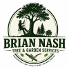 Brian Nash Tree & Garden Services