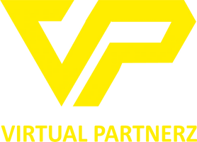 YOUR TRUSTED BUSINES PARTNER