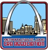 Metropolitan St. Louis CRA Association