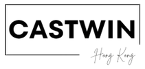 CASTWIN MEDIA LIMITED