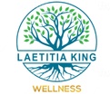Laetitia King
