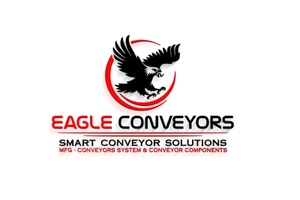 Conveyor manufacturers in Coimbatore 