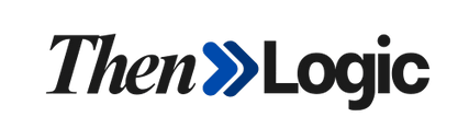 ThenLogic