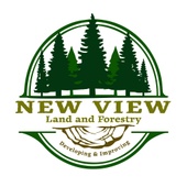 New View Land & Forest