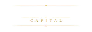 Keystone Capital