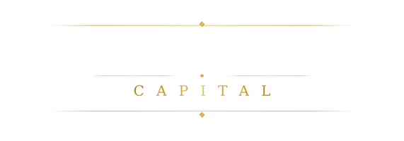 Keystone Capital