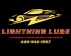 Lightning Lube