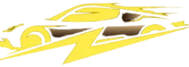 Lightning Lube