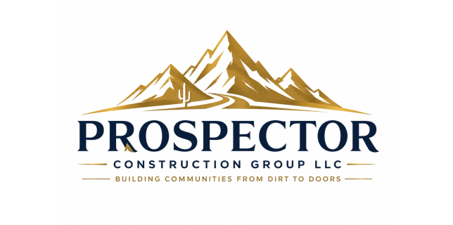 Prospector Construction Group LLC