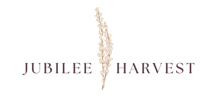 Jubilee Harvest