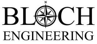 BLOCH ENGINEERING