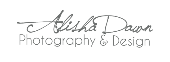 Alisha Dawn Photography