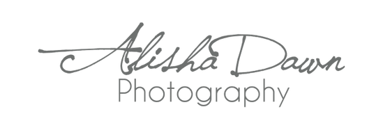 Alisha Dawn Photography