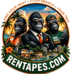 RentApes