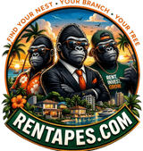 RentApes
