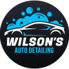 Wilson's AutoDetailing