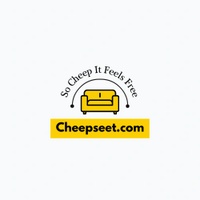 cheepseet.com