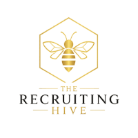 The Recruiting Hive