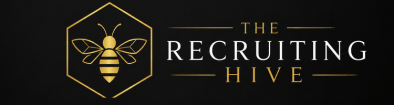 The Recruiting Hive