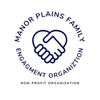 Manor Plains 
Family Engagement Organization
