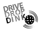Drivedropdink