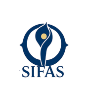 La Tesorera Sindical