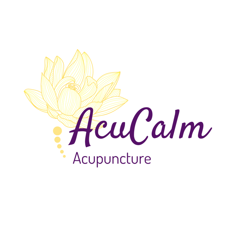 AcuCalm-2.png