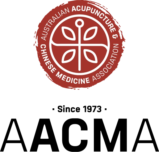 aacma_logo_black_transparent.png