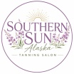 Southern Sun