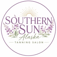 Southern Sun