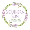 Southern Sun